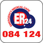 er24