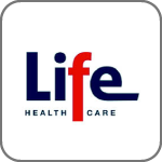 Life-Health-Care