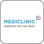 Mediclinic