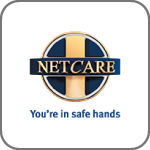 Netcare