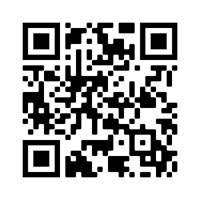 Whatsapp QR Code