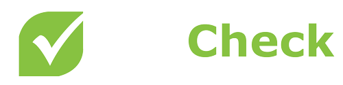 Debicheck