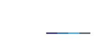 One-plan-logo