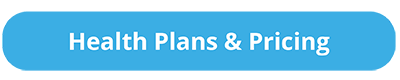 Oneplan Health Plans Pricing