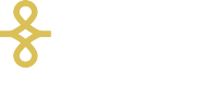 bryte-logo
