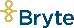 Bryte-logo