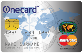 onecard-image