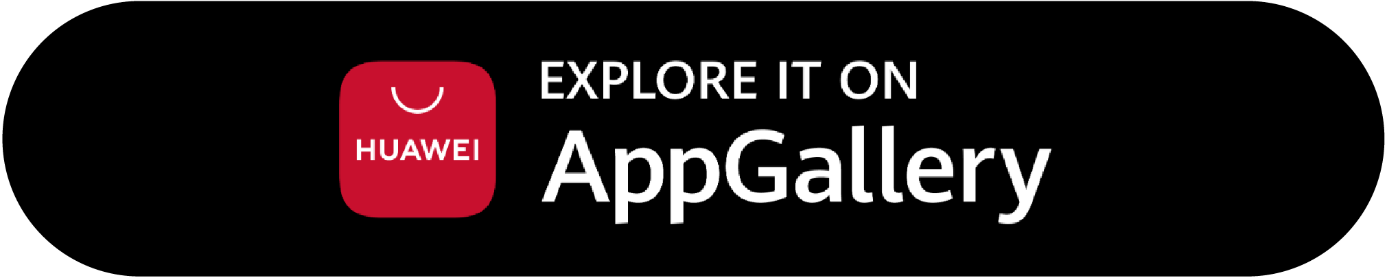 App Gallery